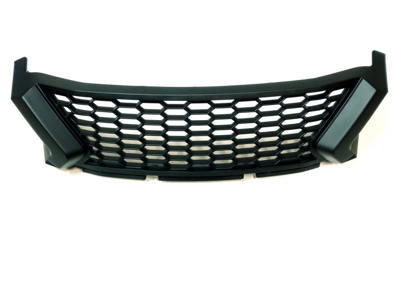 Оригінальна запчастина Linhai UNDER VENTILATION GRID