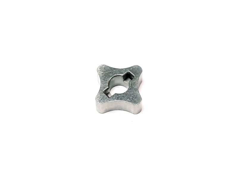 INNER ROTOR,OIL PUMP