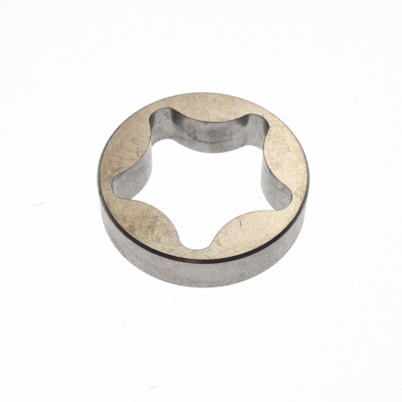 OUTER ROTOR,OIL PUMP
