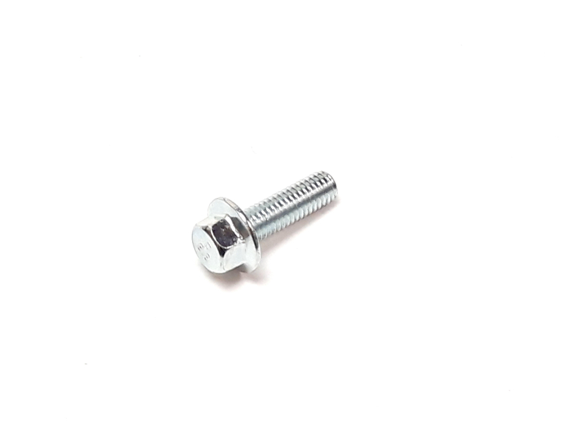 Оригінальна запчастина Linhai BOLT M5x16