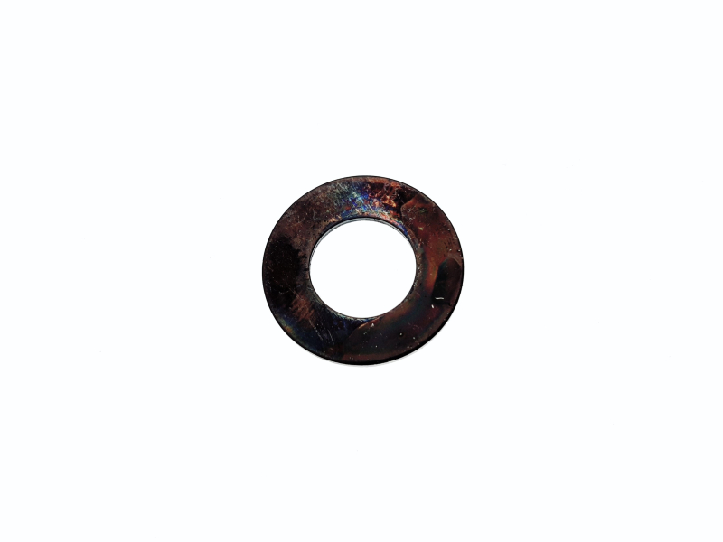Оригінальна запчастина Linhai WASHER 10.5x20x1