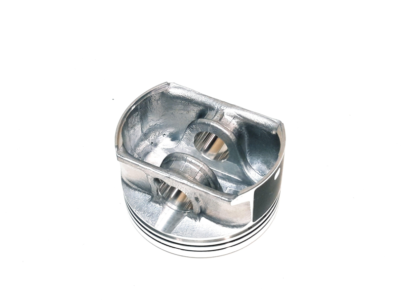 PISTON OPTIONAL (big) /Mark II