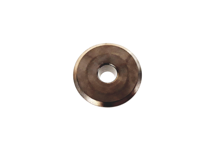 Оригінальна запчастина Linhai UPPER SEAT,  VALVE SPRING