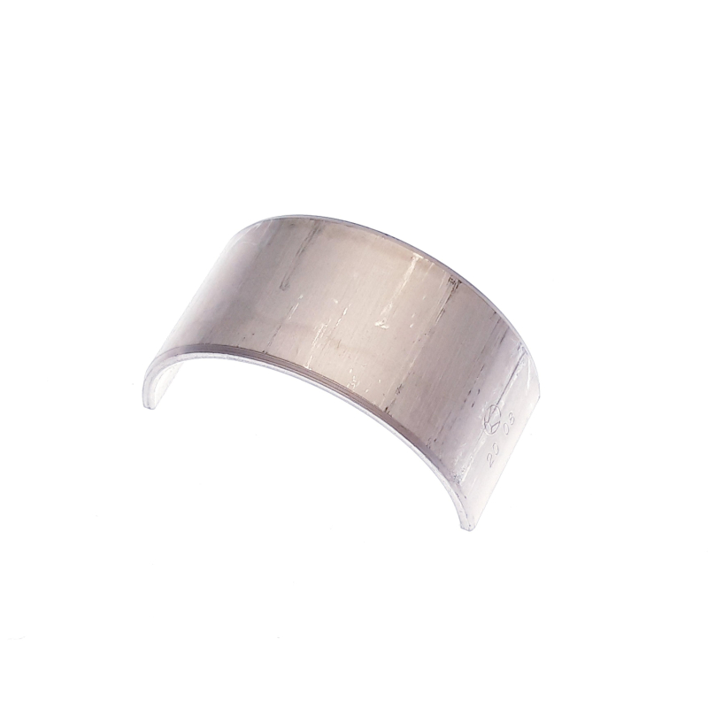 Оригінальна запчастина Linhai BEARING SLEEVE BLUE Ⅰ