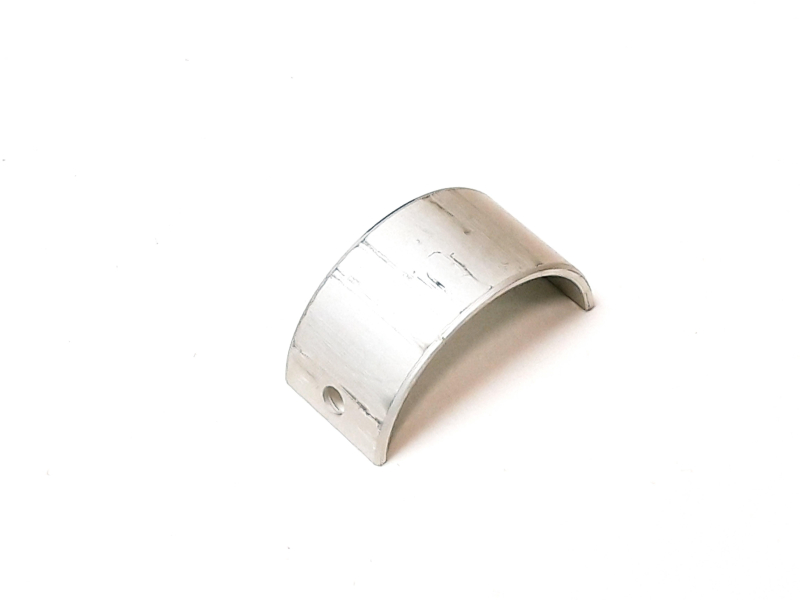 BEARING SLEEVE  BLUE Ⅱ