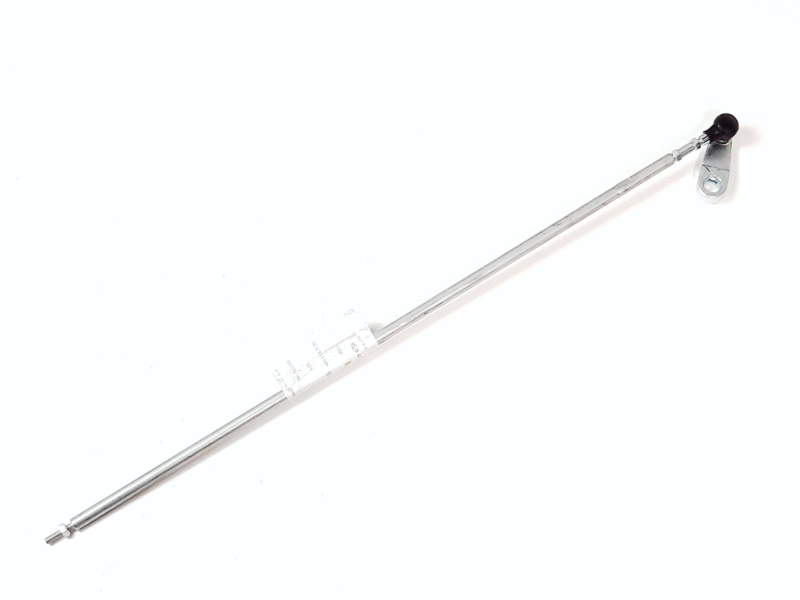 R/B 35883 SHIFTER ASSY MOUNTING