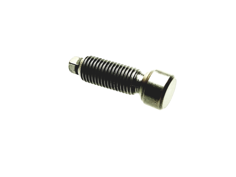 Оригінальна запчастина Linhai ADJUST SCREW,  VALVE