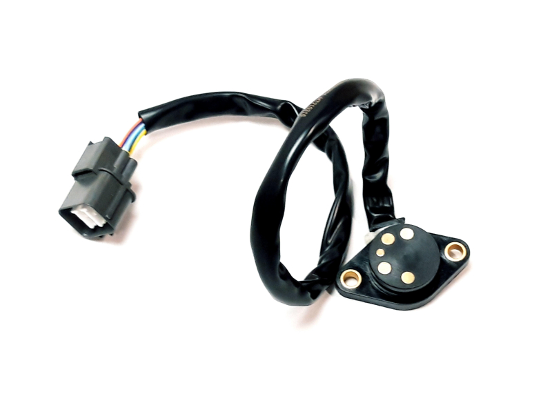 Оригінальна запчастина Linhai GEAR POSITION SENSOR