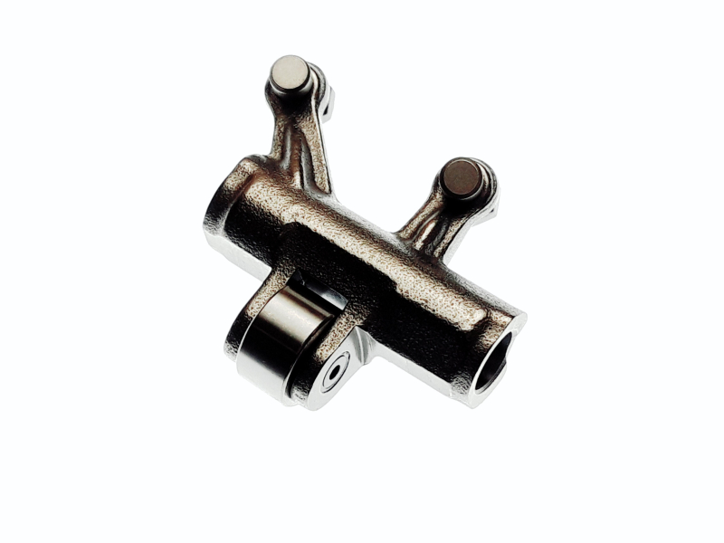 ROCKER ARM,  INTAKE