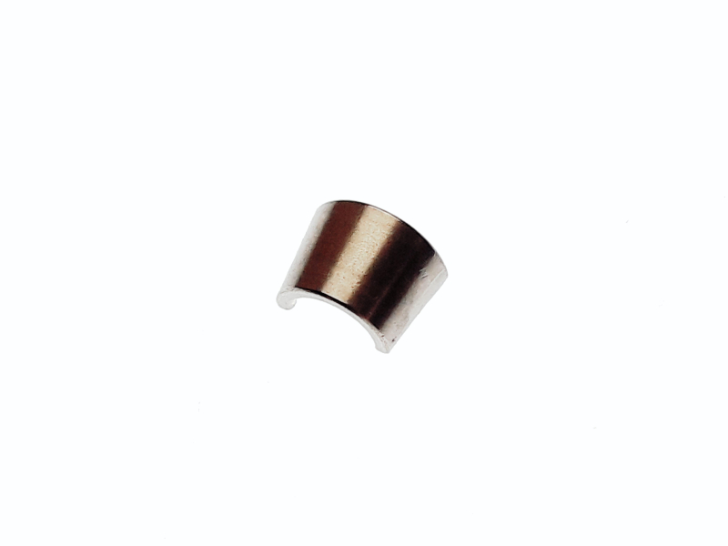LOCK CLIP,  VALVE