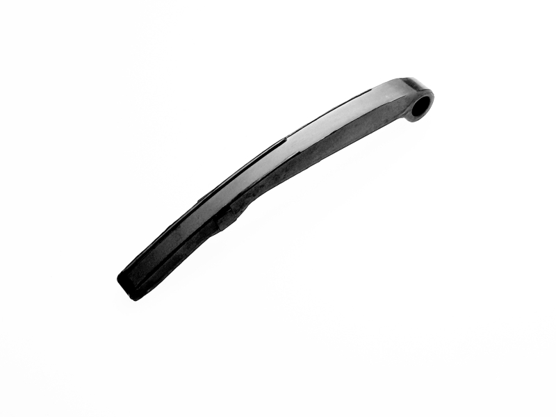 Оригінальна запчастина Linhai TENSIONER, CHAIN
