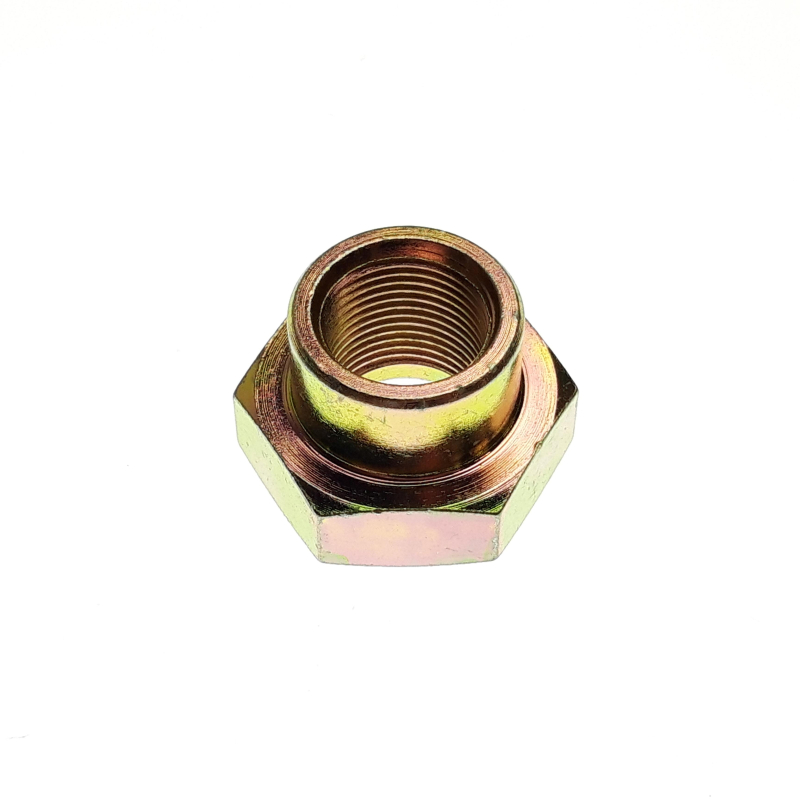 Оригінальна запчастина Linhai NUT,  MAIN SHAFT