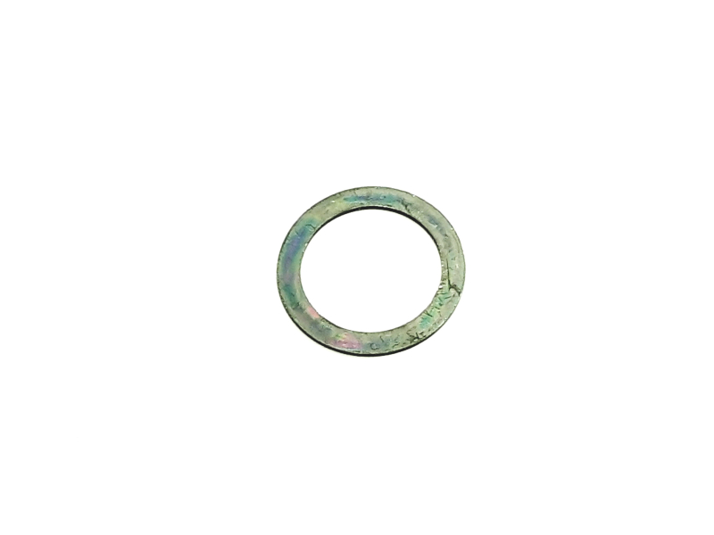 WASHER 25X34X1.3
