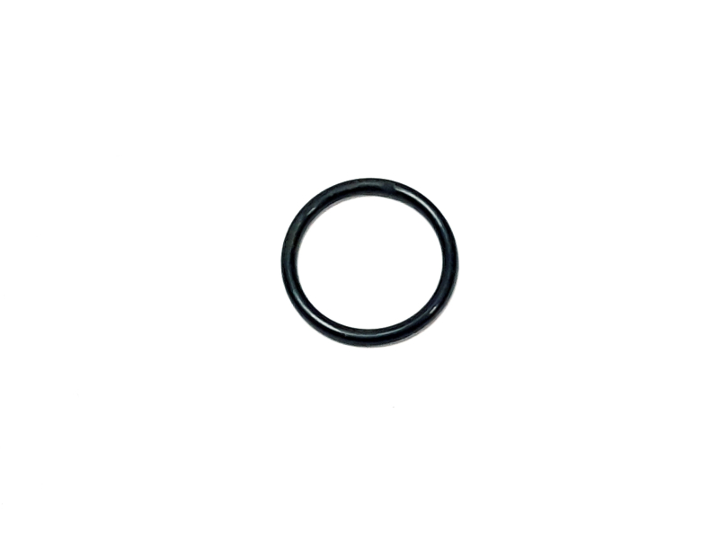 O-RING22.5x2.5