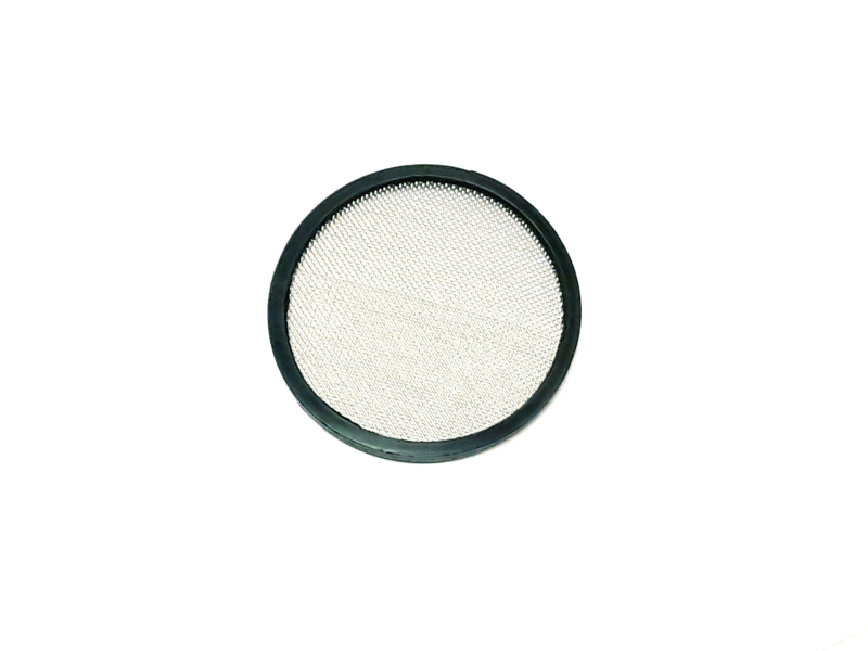 Оригінальна запчастина Linhai OIL STRAINER