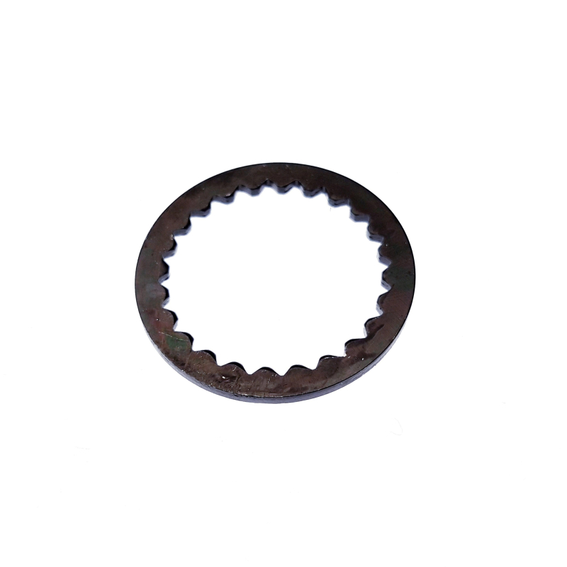 Оригінальна запчастина Linhai WASHER