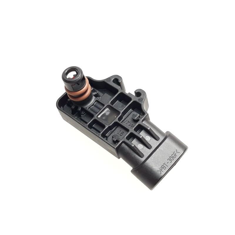TEMPERATURE PRESSURE SENSOR