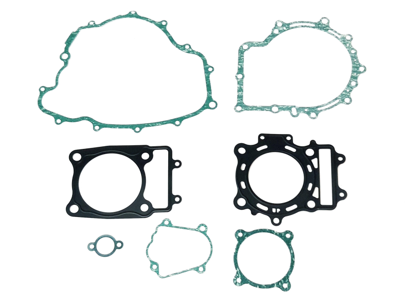 Оригінальна запчастина Linhai GASKET, ASSY.
