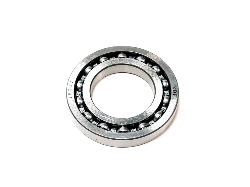 BEARING 16007