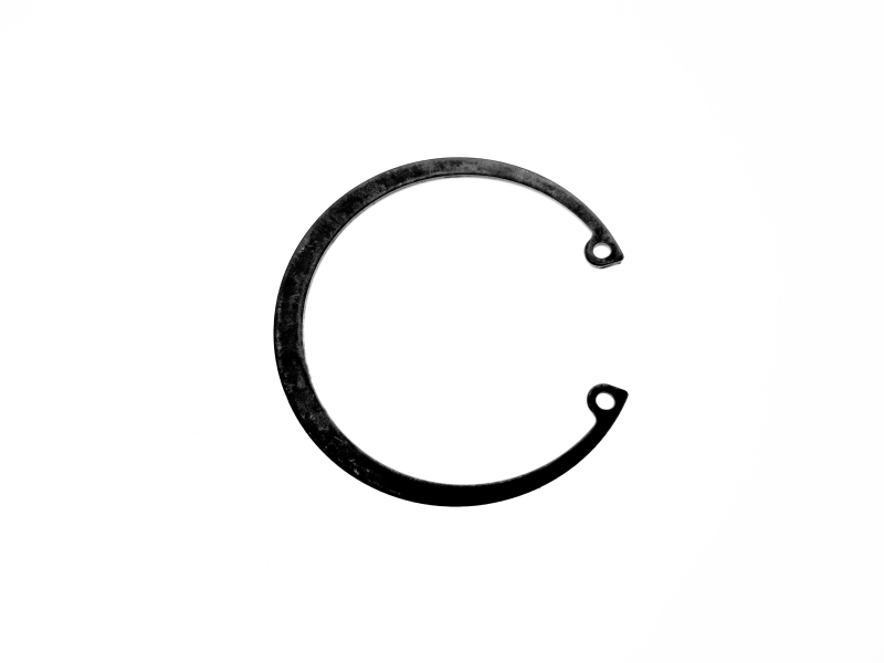 CIRCLIP 62