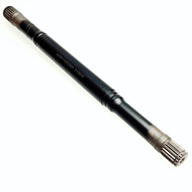 Оригінальна запчастина Segway INTERMEDIATE SHAFT(GSP)