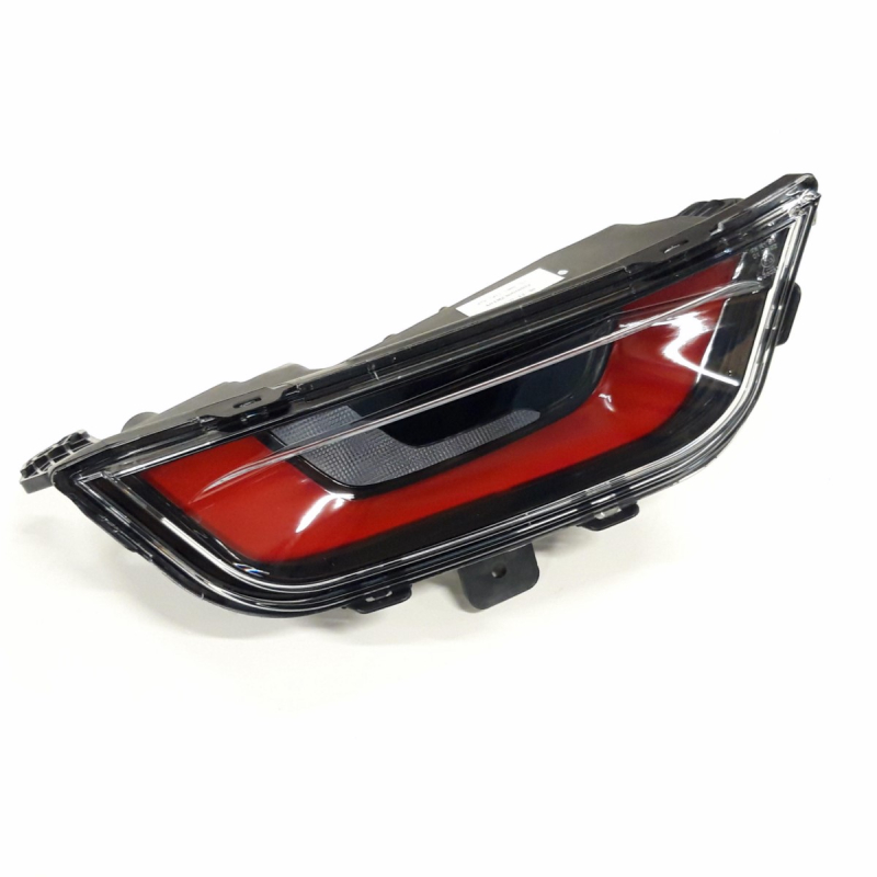 Оригінальна запчастина Segway LEFT TAIL LIGHTS(EU)(LED)