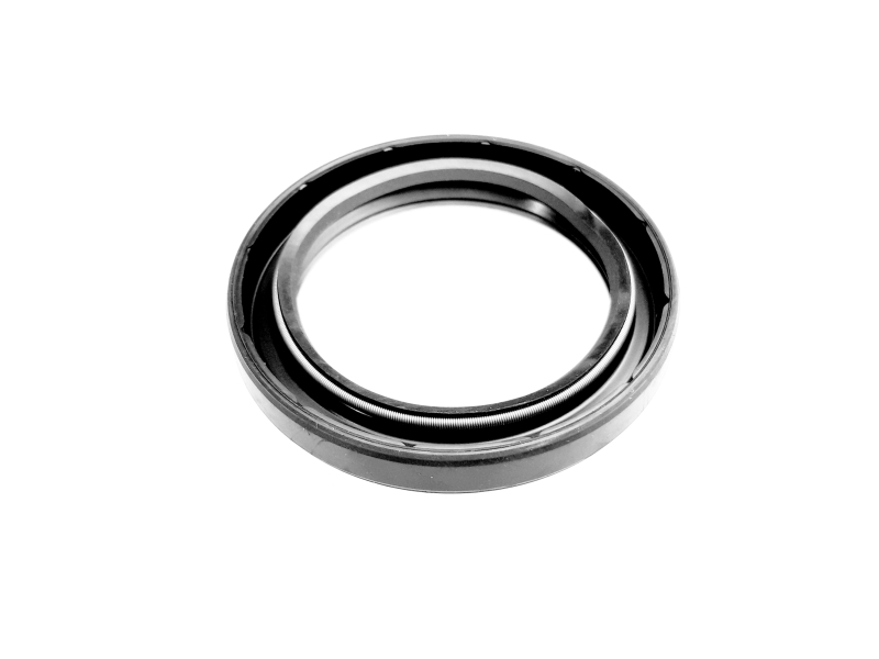 OIL SEAL 48×65×9