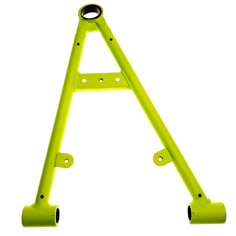 PEAK GREEN LOWER WELD ARM FL