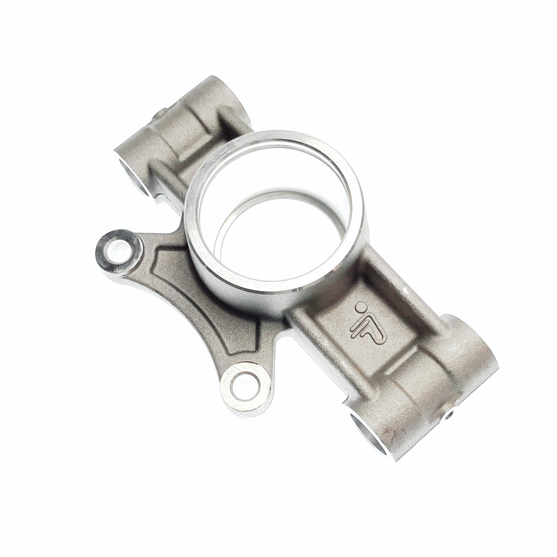 Оригінальна запчастина Segway R/B A01D20200002 RR WHEEL BEARING