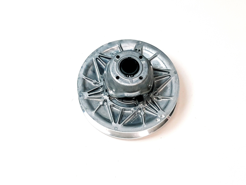 Оригінальна запчастина Linhai PULLEY,  DRIVEN