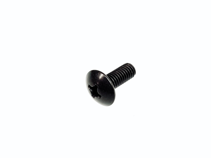 R/B 91731-06015S-1 Bolt, Cross