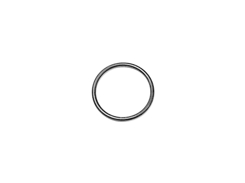 Oil-Ring