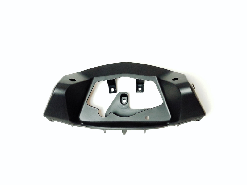 Handlebar Cover,Rear