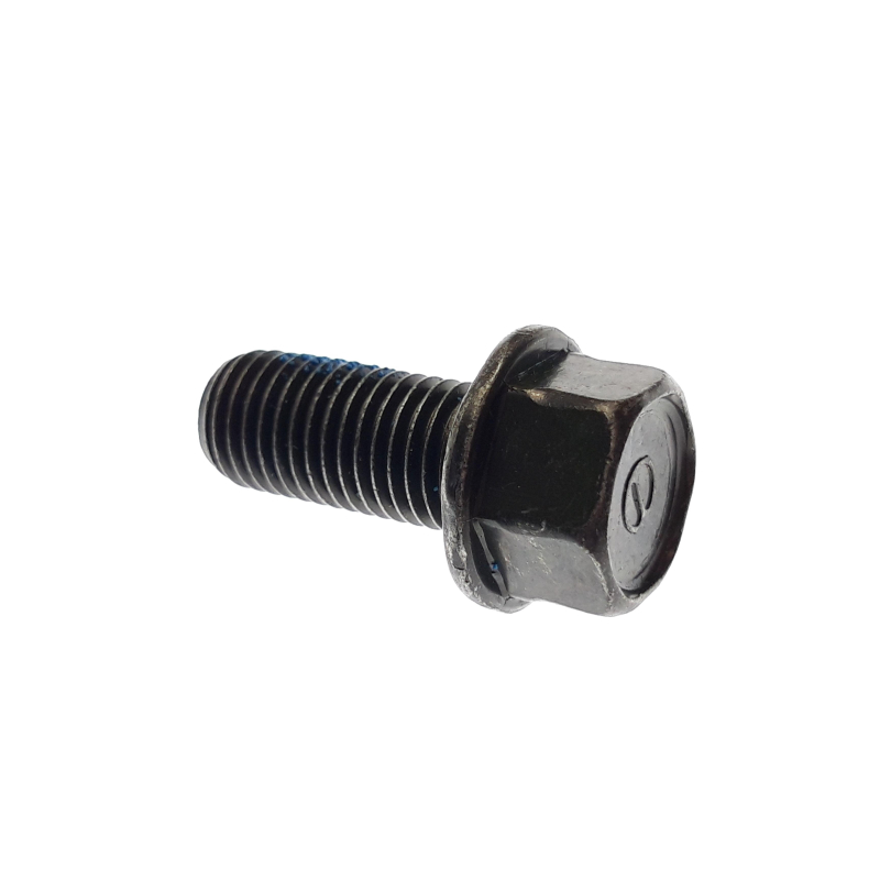 Hex Washer Face Bolt