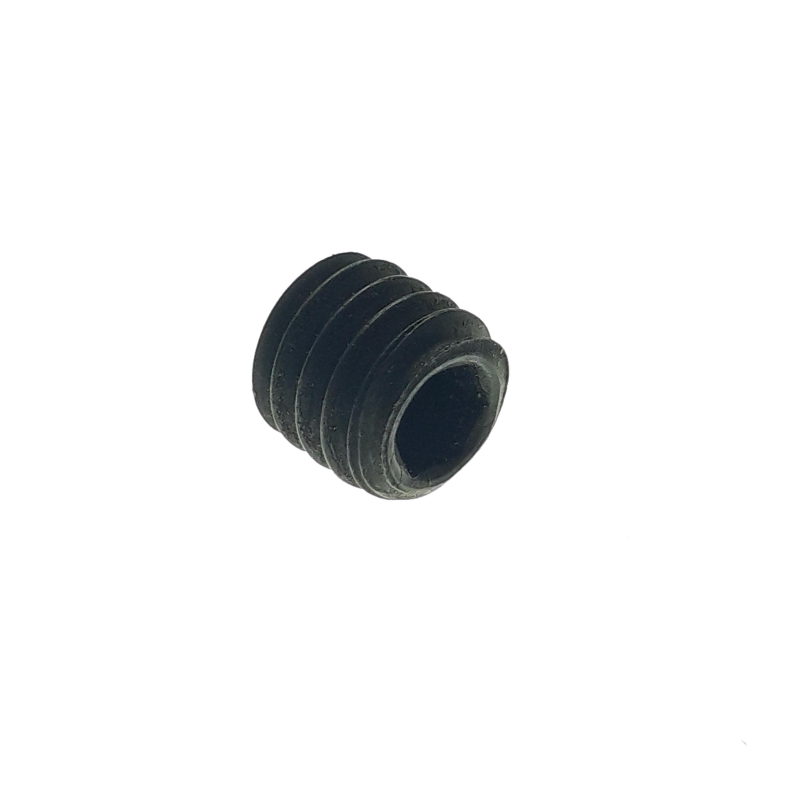 Оригінальна запчастина TJD SOCKET SET SCREW CUP 5/16 X 5/16