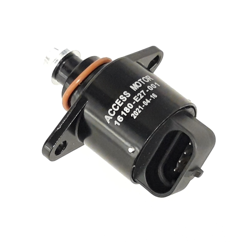 Оригінальна запчастина Access Stepper motor