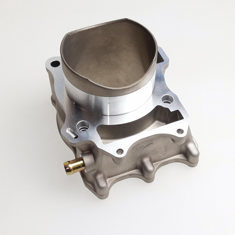 R/B 12100-E12-110 CYLINDER COMP