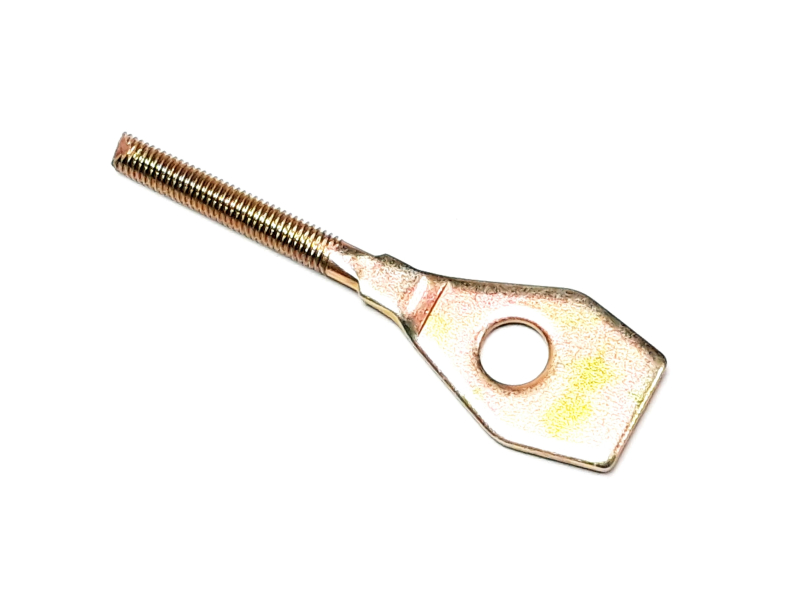 Chain Adjuster