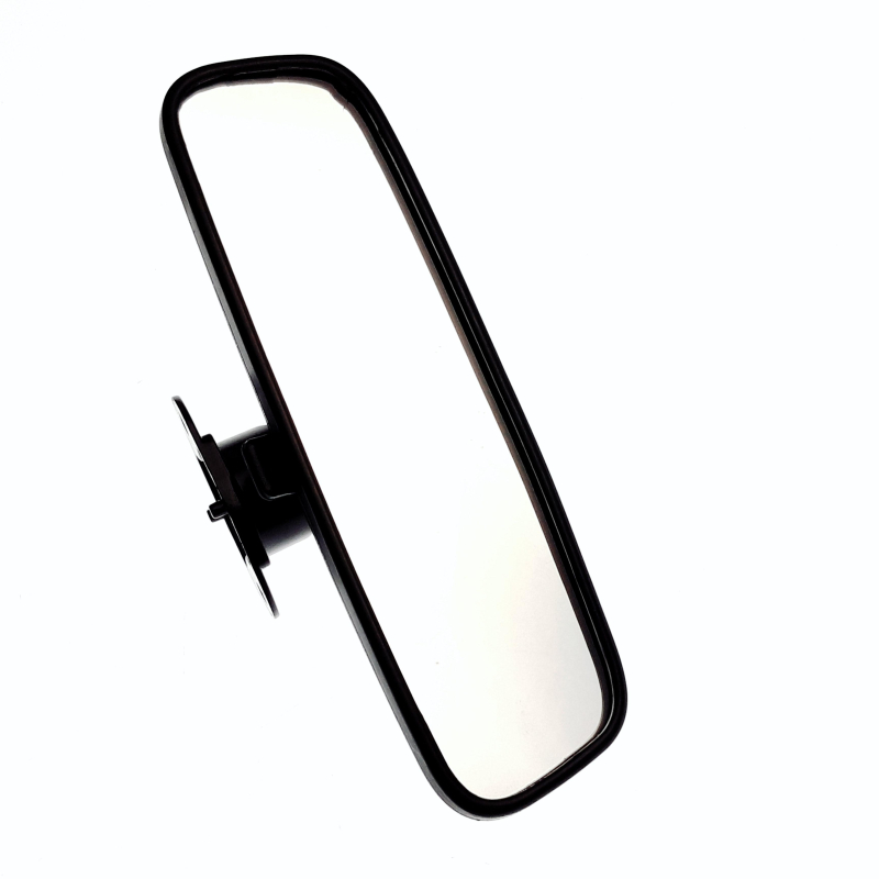 Оригінальна запчастина Linhai Center Mirror Kit