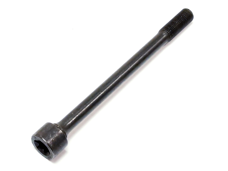 BOLT,CLUTCH-M12X1.25X152
