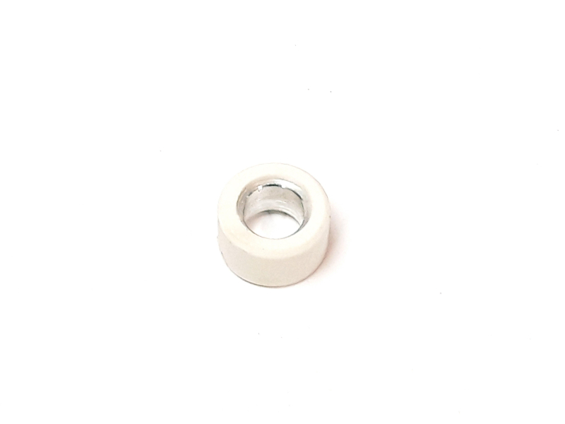 ROLLER(16g)