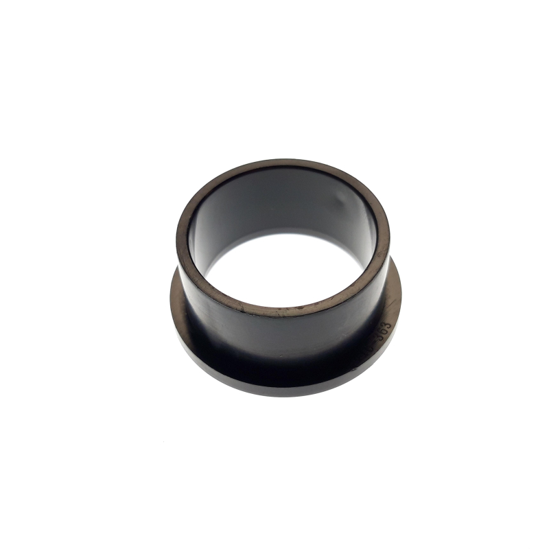 BUSHING,TAILGATE PIVOT