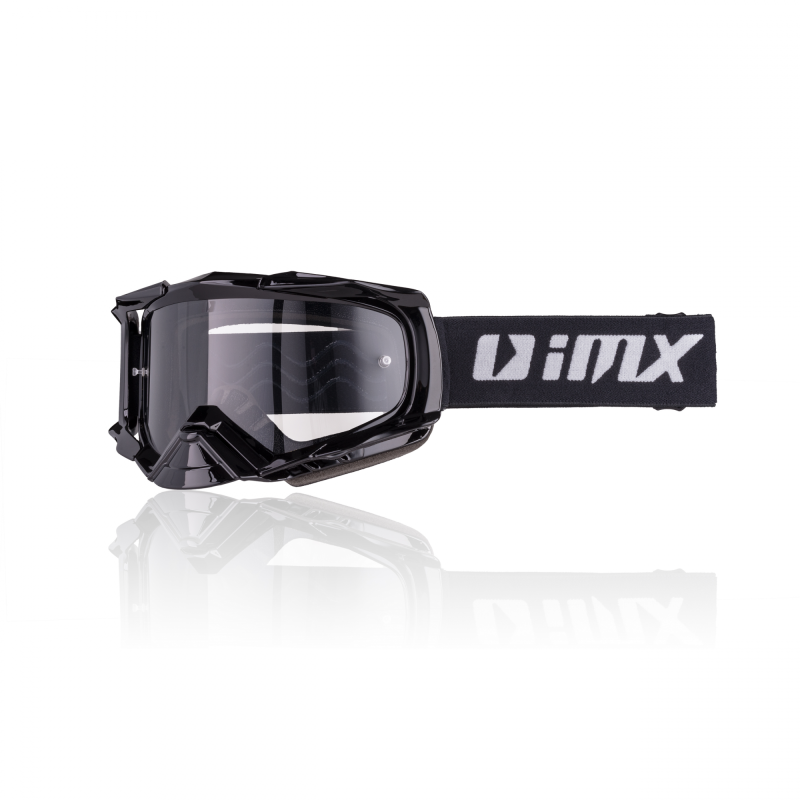 Окуляри iMX Dust Master