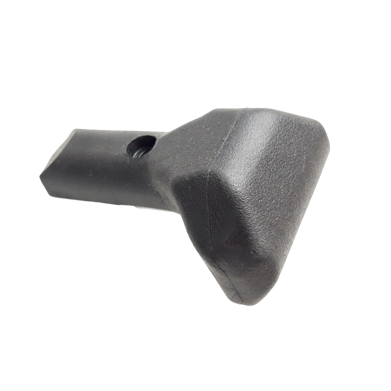 Оригінальна запчастина TGB HOLDER