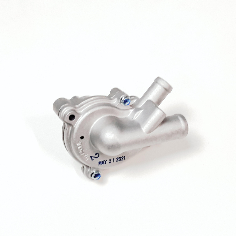 R/B 926277 WATER PUMP COMP.