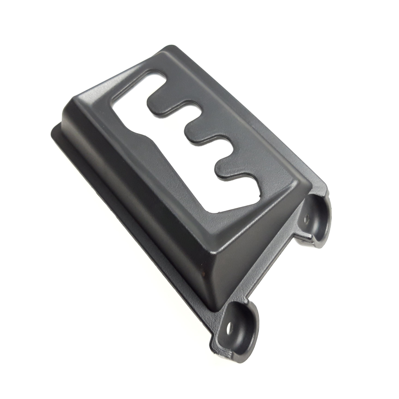 Cover, Shaft Stick