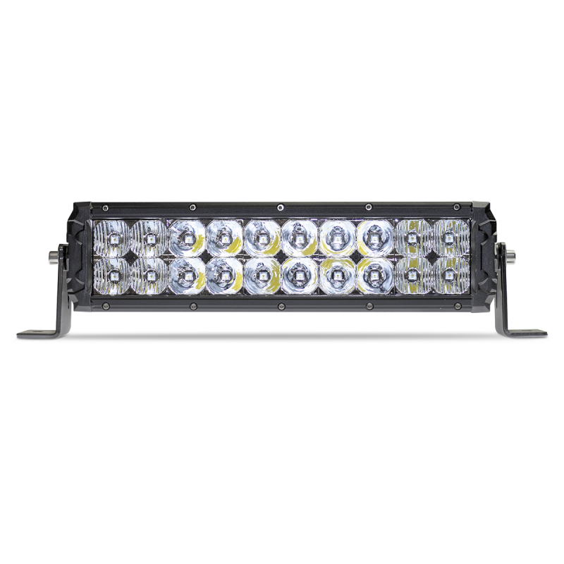 SHARK LED Light Bar 13.5", 72W