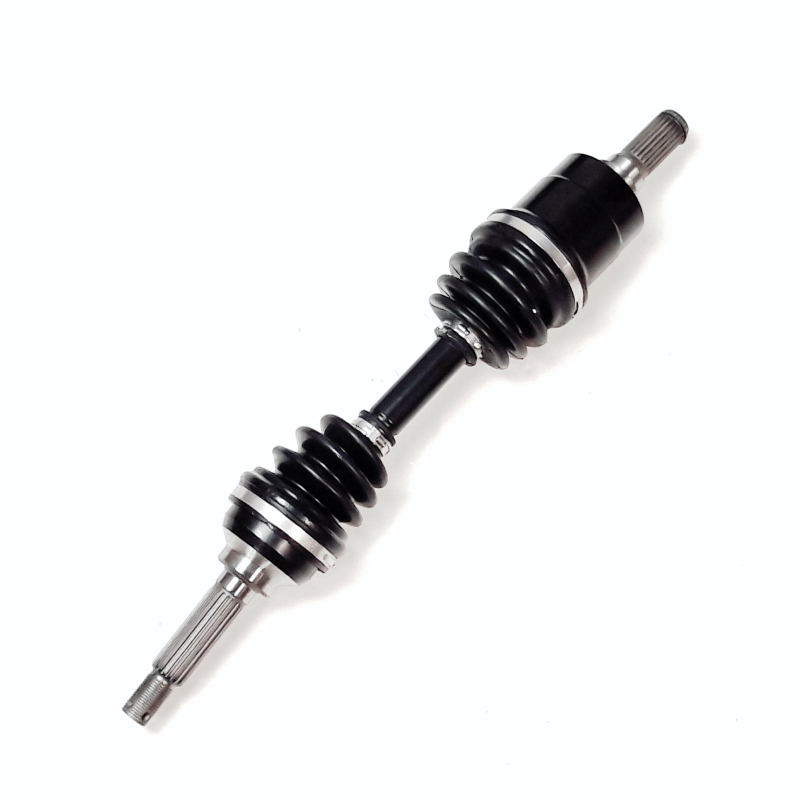 TRANSMISSION SHAFT (L)