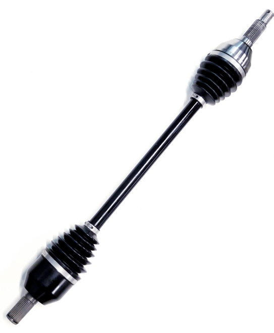 Оригінальна запчастина Segway Rear left constant velocity drive shaft assembly