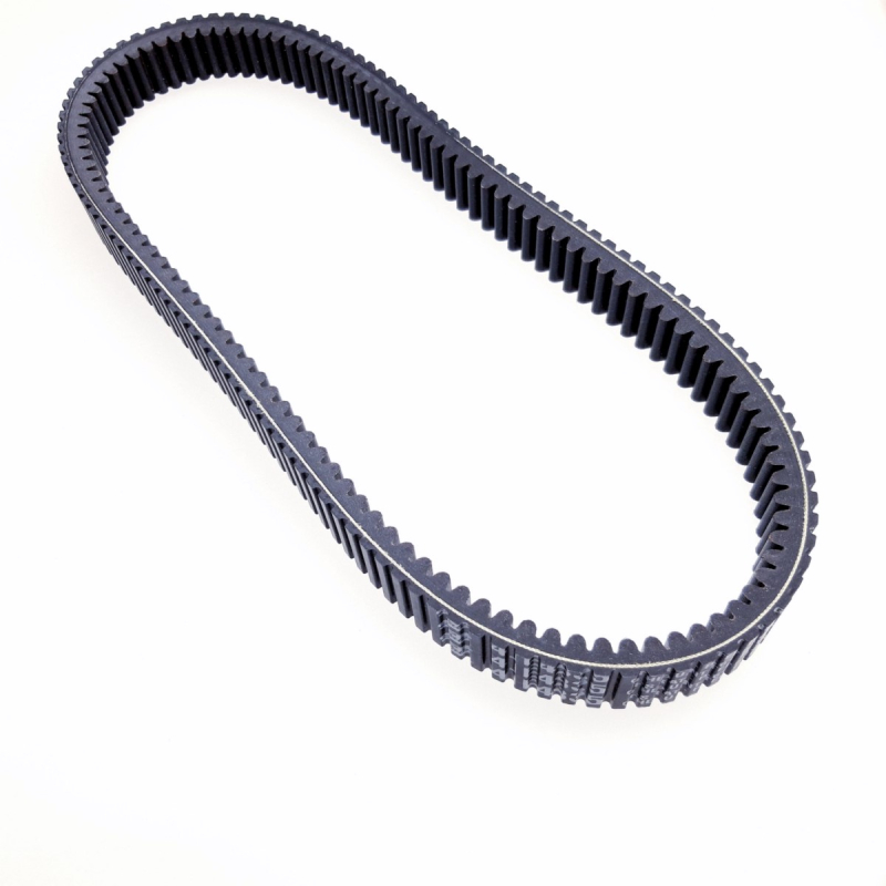 Оригінальна запчастина Segway VILLAIN CVT BELT